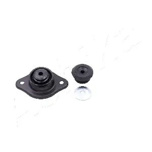 4X4 ESTANFI EST-SMA0015