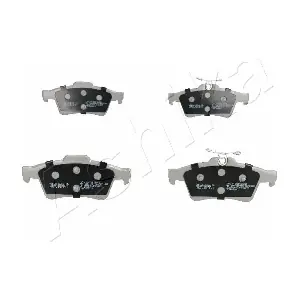 4X4 ESTANFI EST-51-00-005