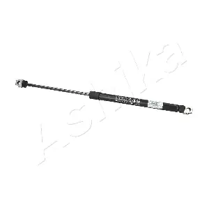 4X4 ESTANFI EST-ZSA01012