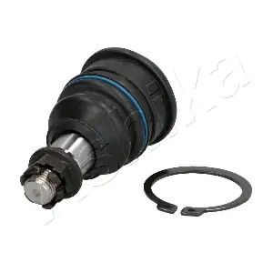 EST-73-02-205 4X4 ESTANFI