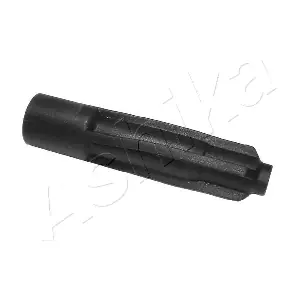 EST-BO-0516JM 4X4 ESTANFI