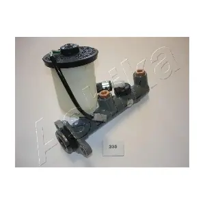 PF235 JAPANPARTS