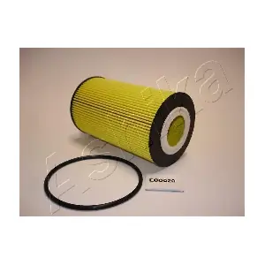 EST-10-ECO020 4X4 ESTANFI