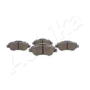 4X4 ESTANFI EST-50-00-0071