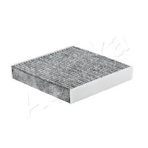 4X4 ESTANFI EST-21-LR-LR8