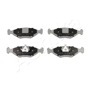 EST-50-00-0226 4X4 ESTANFI