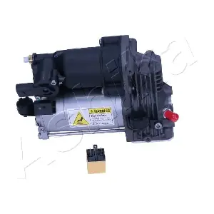 AS90007 4X4 ESTANFI