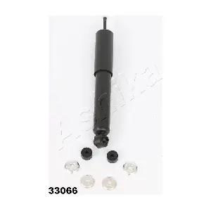 EST-MA-33066 4X4 ESTANFI