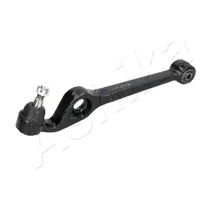 EST-72-02-286L 4X4 ESTANFI