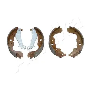 EST-55-00-0711 4X4 ESTANFI