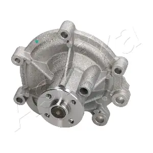 EST-35-00-0507 4X4 ESTANFI