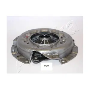 EST-70-09-900 4X4 ESTANFI