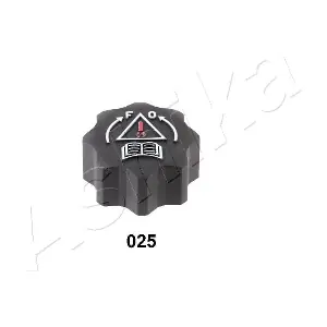4X4 ESTANFI EST-33-00-025