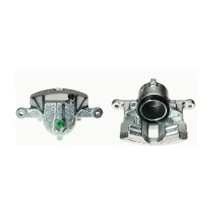 4X4 ESTANFI PDF-50-040