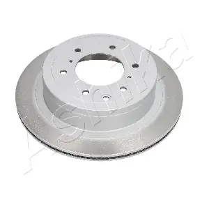EST-61-05-516C 4X4 ESTANFI