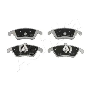 4X4 ESTANFI EST-50-00-0513