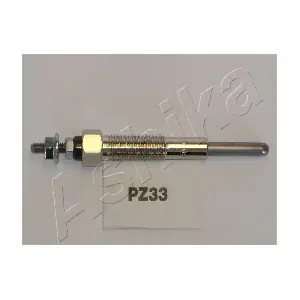 S50118140A FORD