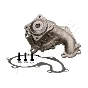EST-35-00-0300 4X4 ESTANFI