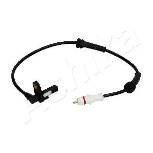 EST-151-00-001 4X4 ESTANFI