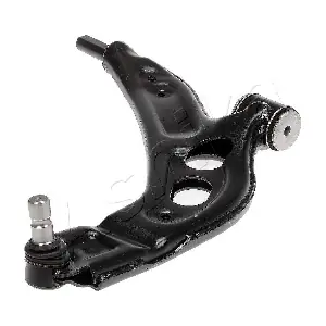 EST-72-00-0102R 4X4 ESTANFI