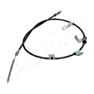 EST-131-0H-H01 4X4 ESTANFI