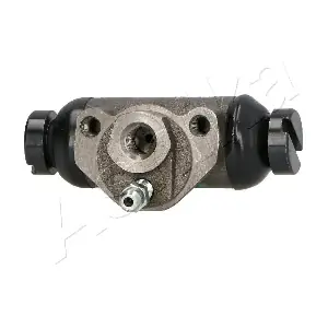 EST-67-00-000 4X4 ESTANFI