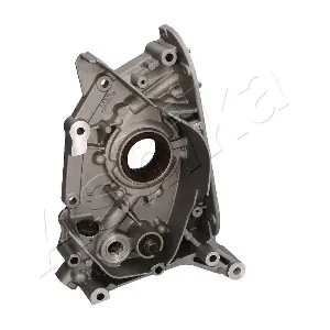 EST-157-HY-HY06 4X4 ESTANFI