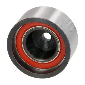EST-45-0L-L12 4X4 ESTANFI