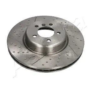 EST-60-00-0133 4X4 ESTANFI