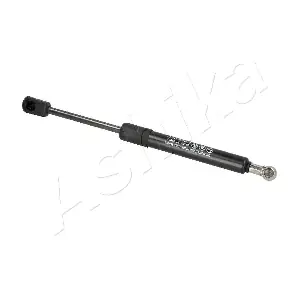 EST-ZSA09009 4X4 ESTANFI