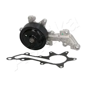 EST-35-02-288 4X4 ESTANFI