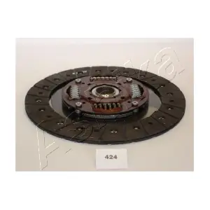 EST-80-04-424 4X4 ESTANFI