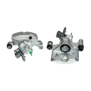 4X4 ESTANFI PDF-70-096