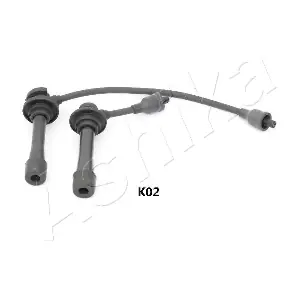 EST-132-0K-K02 4X4 ESTANFI