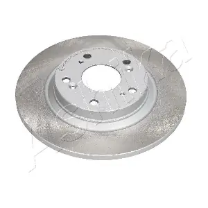 EST-61-04-497C 4X4 ESTANFI