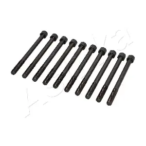 EST-115-03-302 4X4 ESTANFI