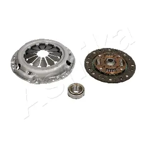 3125087404 PIAGGIO