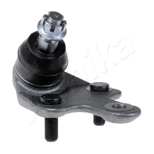 EST-73-02-257L 4X4 ESTANFI