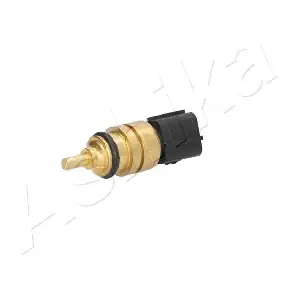 EST-64-0H-H01 4X4 ESTANFI