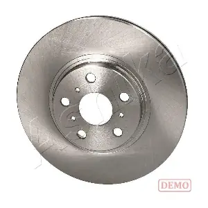EST-60-02-263C 4X4 ESTANFI