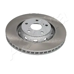 EST-60-02-2052C 4X4 ESTANFI