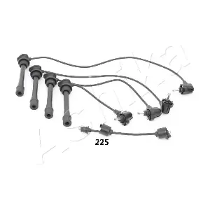 EST-132-02-225 4X4 ESTANFI