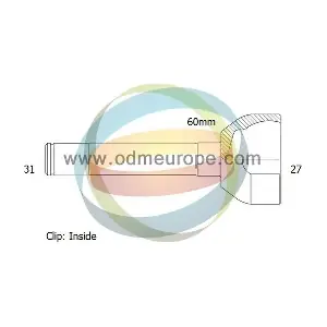 EST-12-060146 4X4 ESTANFI