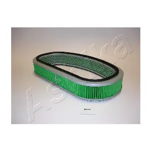 EST-20-04-421 4X4 ESTANFI