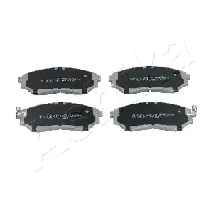 4X4 ESTANFI EST-50-03-323
