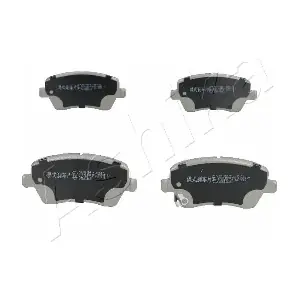 EST-50-08-800 4X4 ESTANFI