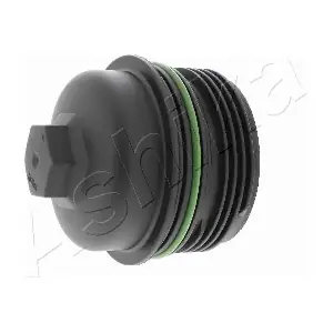 EST-160-00-067 4X4 ESTANFI