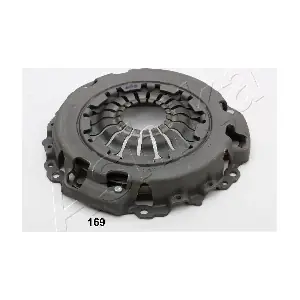 EST-70-01-169 4X4 ESTANFI