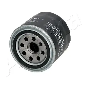 4X4 ESTANFI EST-10-05-599