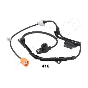 EST-151-04-416 4X4 ESTANFI